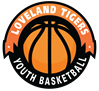 Loveland Youth Basketball