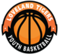 Loveland-Youth-Basketball-footer Logo