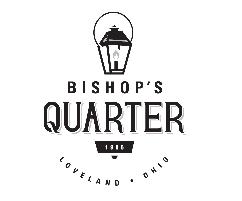 Bishop's Quarter