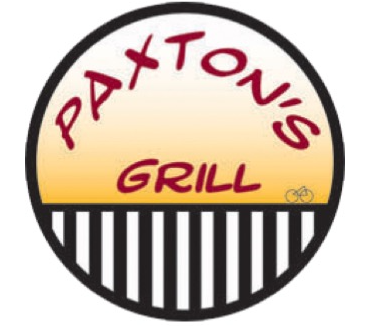 Paxton's