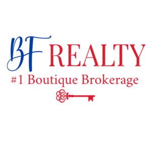 Boutique Brokerage